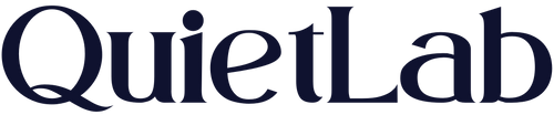 QuietLab   